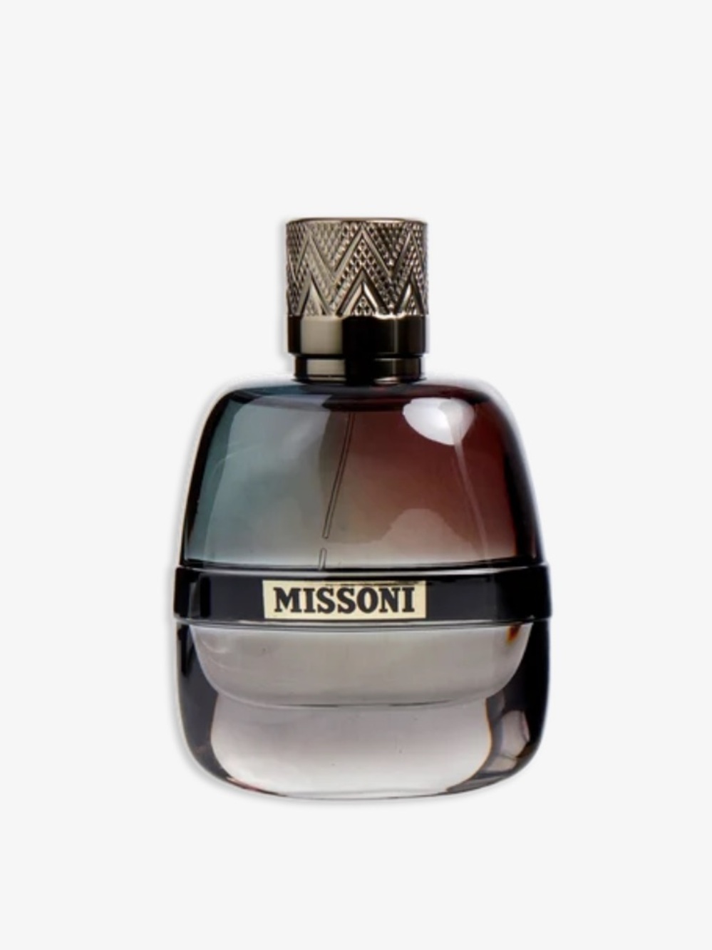 Missoni Parfum Pour Homme Mini 5ml BRAND NEW IN BOX
